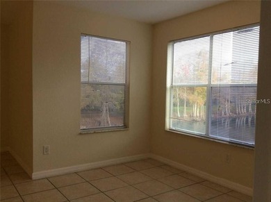 **COMPLETELY UPGRADED KITCHEN AND BATHROOMS** Lake View with - photo 13