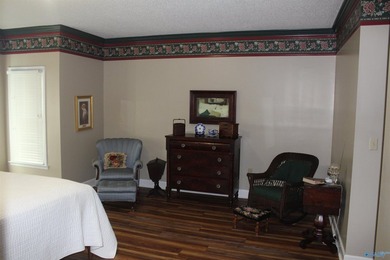 Estate Home with 46 acres, stocked pond, two bay RV bldg and - photo 13