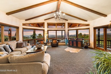 Public Remarks'1515'' is the WOW HOME you've been dreaming of