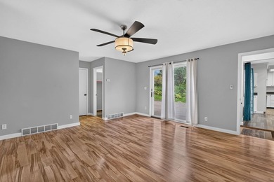 Welcome to your next home ! This home was remodeled in 1982 - photo 14