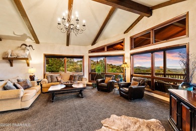 Public Remarks'1515'' is the WOW HOME you've been dreaming of