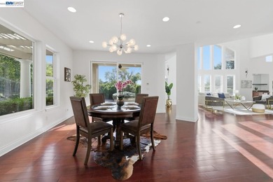 Welcome to this exceptional custom estate in the prestigious - photo 15