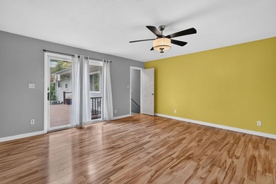 Welcome to your next home ! This home was remodeled in 1982 - photo 15