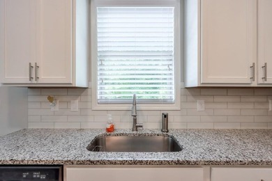 This exceptional home, offers a unique combination of privacy - photo 16