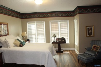 Estate Home with 46 acres, stocked pond, two bay RV bldg and - photo 16