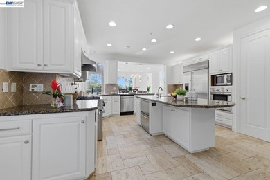 Welcome to this exceptional custom estate in the prestigious - photo 17