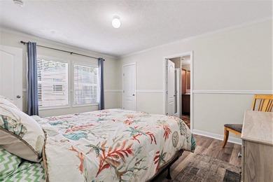 Location! Location! Location! Move in ready. Inlet living and - photo 17