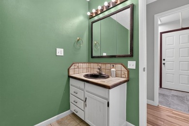Welcome to your next home ! This home was remodeled in 1982 - photo 17