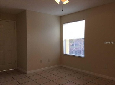 **COMPLETELY UPGRADED KITCHEN AND BATHROOMS** Lake View with - photo 17