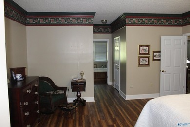 Estate Home with 46 acres, stocked pond, two bay RV bldg and - photo 17