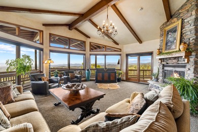 Public Remarks'1515'' is the WOW HOME you've been dreaming of