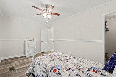 Location! Location! Location! Move in ready. Inlet living and - photo 18