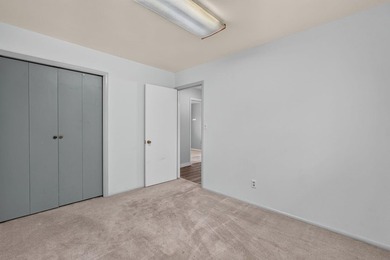 Welcome to your next home ! This home was remodeled in 1982 - photo 18