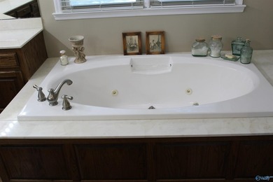 Estate Home with 46 acres, stocked pond, two bay RV bldg and - photo 18