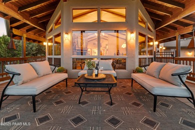 Public Remarks'1515'' is the WOW HOME you've been dreaming of