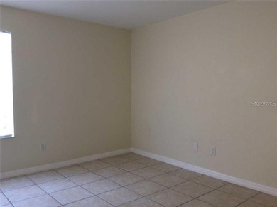 **COMPLETELY UPGRADED KITCHEN AND BATHROOMS** Lake View with - photo 19