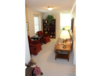 Estate Home with 46 acres, stocked pond, two bay RV bldg and - photo 19