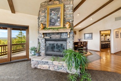 Public Remarks'1515'' is the WOW HOME you've been dreaming of