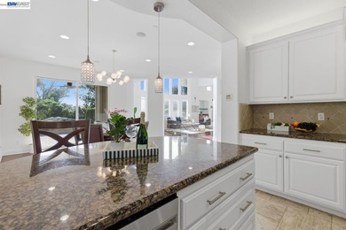 Welcome to this exceptional custom estate in the prestigious - photo 20