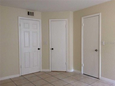 **COMPLETELY UPGRADED KITCHEN AND BATHROOMS** Lake View with - photo 20