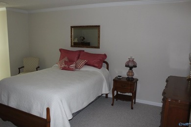 Estate Home with 46 acres, stocked pond, two bay RV bldg and - photo 20
