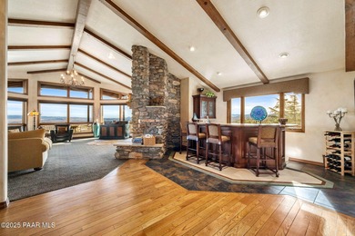 Public Remarks'1515'' is the WOW HOME you've been dreaming of