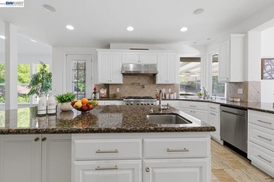 Welcome to this exceptional custom estate in the prestigious - photo 21