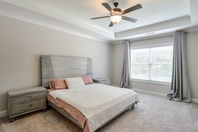 This exceptional home, offers a unique combination of privacy - photo 21