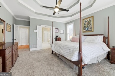 WELCOME HOME TO 2298 BRIGHT WATER DRIVE IN BRIGHT WATER - photo 21