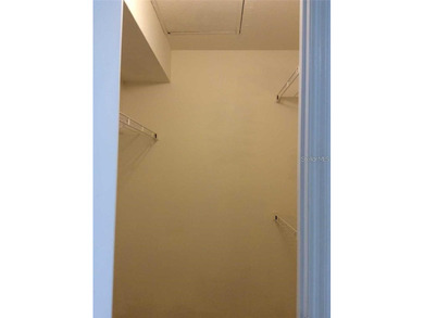 **COMPLETELY UPGRADED KITCHEN AND BATHROOMS** Lake View with - photo 21