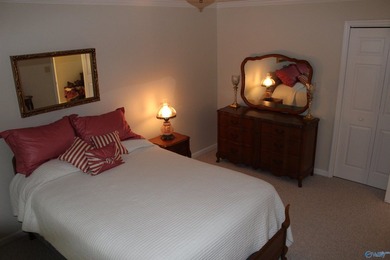 Estate Home with 46 acres, stocked pond, two bay RV bldg and - photo 21