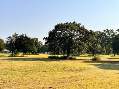 Lake Acreage For Sale in East Tawakoni, Texas