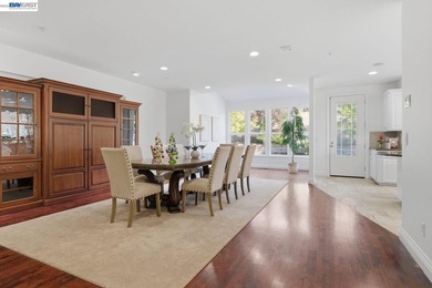 Welcome to this exceptional custom estate in the prestigious - photo 22
