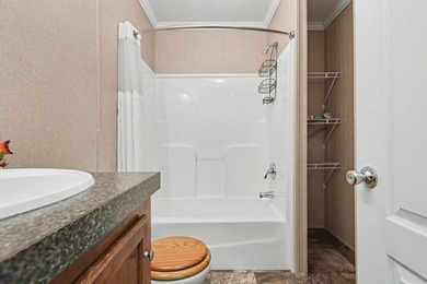 Location! Location! Location! Move in ready. Inlet living and - photo 22
