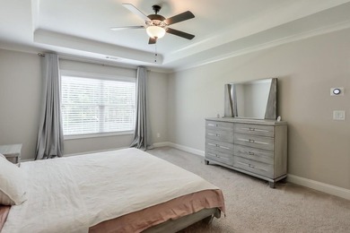 This exceptional home, offers a unique combination of privacy - photo 22