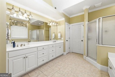 WELCOME HOME TO 2298 BRIGHT WATER DRIVE IN BRIGHT WATER - photo 22