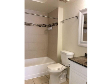 **COMPLETELY UPGRADED KITCHEN AND BATHROOMS** Lake View with - photo 22