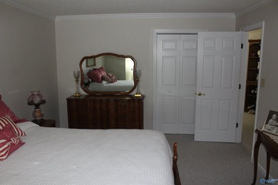 Estate Home with 46 acres, stocked pond, two bay RV bldg and - photo 22
