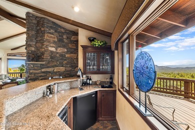 Public Remarks'1515'' is the WOW HOME you've been dreaming of