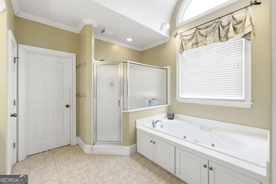 WELCOME HOME TO 2298 BRIGHT WATER DRIVE IN BRIGHT WATER - photo 23