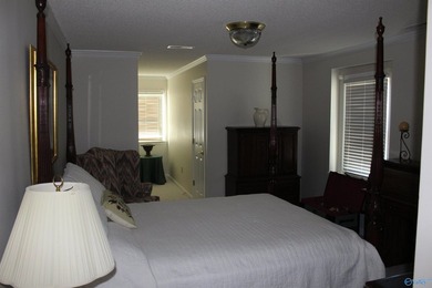 Estate Home with 46 acres, stocked pond, two bay RV bldg and - photo 23