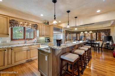 Public Remarks'1515'' is the WOW HOME you've been dreaming of