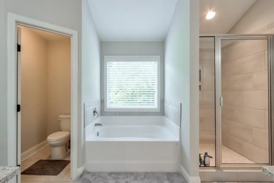 This exceptional home, offers a unique combination of privacy - photo 24
