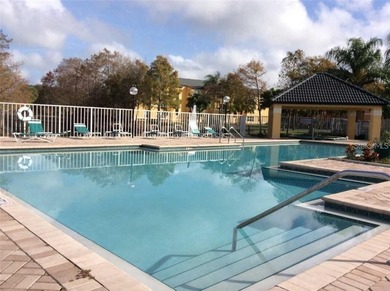 **COMPLETELY UPGRADED KITCHEN AND BATHROOMS** Lake View with - photo 24