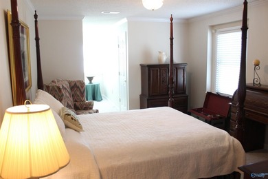 Estate Home with 46 acres, stocked pond, two bay RV bldg and - photo 24