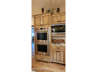 Public Remarks'1515'' is the WOW HOME you've been dreaming of