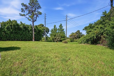 This charming single family home is tucked away in the back - photo 24