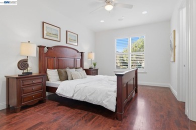 Welcome to this exceptional custom estate in the prestigious - photo 25