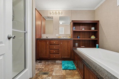 Location! Location! Location! Move in ready. Inlet living and - photo 25