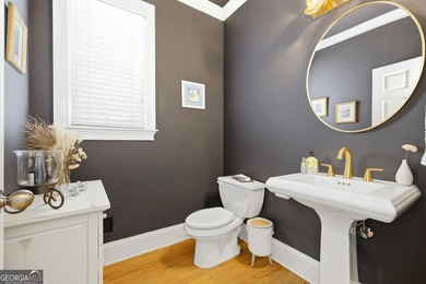 WELCOME HOME TO 2298 BRIGHT WATER DRIVE IN BRIGHT WATER - photo 25